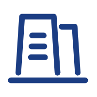 實力生產(chǎn)廠家